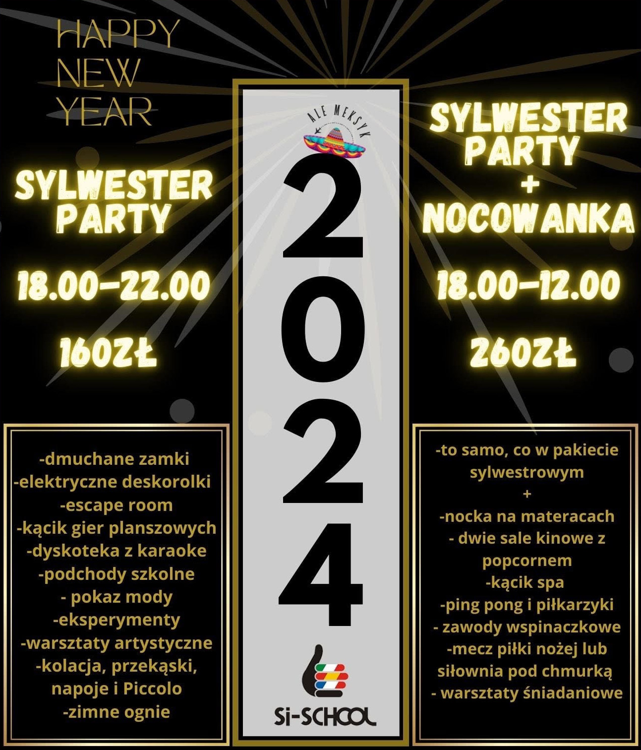 Sylwester1